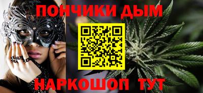 индика Севастополь
