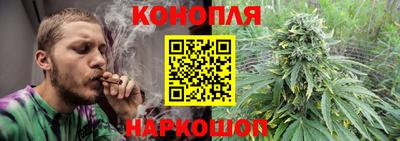 индика Севастополь