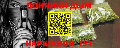 индика Севастополь