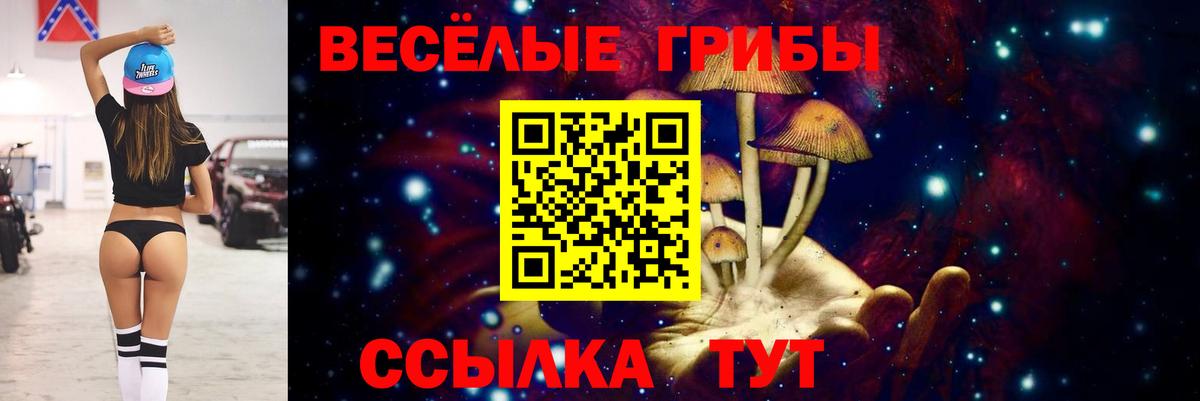 Галлюциногенные грибы Cubensis  Вход с VPN  Чапаевск  как найти закладки  Псилоцибиновые грибы Cubensis 